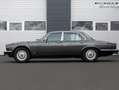 Jaguar XJ12 Serie III Gris - thumbnail 2