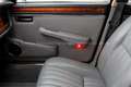Jaguar XJ12 Serie III Gris - thumbnail 23