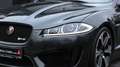 Jaguar XF R-S SPORTBRAKE 5.0 V8 KOMPRESSOR*1 of 61* Grijs - thumbnail 17