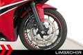 Honda CBR 650 F - SC-Project-Auspuff, 35KW - thumbnail 14