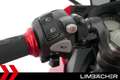 Honda CBR 650 F - SC-Project-Auspuff, 35KW - thumbnail 17
