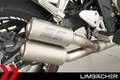 Honda CBR 650 F - SC-Project-Auspuff, 35KW - thumbnail 15