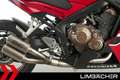 Honda CBR 650 F - SC-Project-Auspuff, 35KW - thumbnail 21