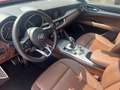 Alfa Romeo Stelvio 2.2 JTDM Sprint Q4 Rood - thumbnail 7