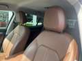 Alfa Romeo Stelvio 2.2 JTDM Sprint Q4 Rood - thumbnail 6