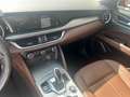 Alfa Romeo Stelvio 2.2 JTDM Sprint Q4 Rood - thumbnail 11