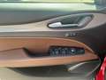 Alfa Romeo Stelvio 2.2 JTDM Sprint Q4 Rood - thumbnail 8