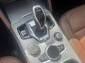 Alfa Romeo Stelvio 2.2 JTDM Sprint Q4 Rood - thumbnail 14