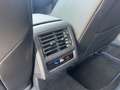 Volkswagen Golf 8 R R20 2.0 TSI 320pk 4Motion DSG / Aut. Absolute Wit - thumbnail 25