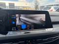Volkswagen Golf 8 R R20 2.0 TSI 320pk 4Motion DSG / Aut. Absolute Wit - thumbnail 18