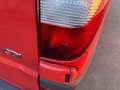 Mercedes-Benz Vito 3.0 Rood - thumbnail 20