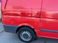 Mercedes-Benz Vito 3.0 Rood - thumbnail 16