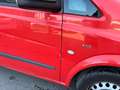 Mercedes-Benz Vito 3.0 Rood - thumbnail 18