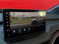 Skoda Elroq Sportline 85 Silber - thumbnail 22