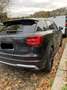Audi SQ2 SQ2 TFSI quattro S tronic Zwart - thumbnail 4