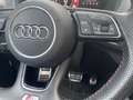 Audi SQ2 SQ2 TFSI quattro S tronic Zwart - thumbnail 12