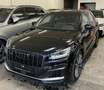 Audi SQ2 SQ2 TFSI quattro S tronic Zwart - thumbnail 1
