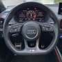 Audi SQ2 SQ2 TFSI quattro S tronic Zwart - thumbnail 9
