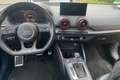 Audi SQ2 SQ2 TFSI quattro S tronic Zwart - thumbnail 14