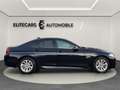 BMW 525 D M-PAKET / XDRIVE ALLRAD / TEMPOMAT / PARKPILOT Negro - thumbnail 3