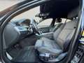 BMW 525 D M-PAKET / XDRIVE ALLRAD / TEMPOMAT / PARKPILOT Negro - thumbnail 13