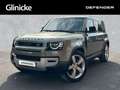 Land Rover Defender 110 D250 AWD First Edition *3D-Surround Grün - thumbnail 1