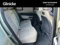 Land Rover Defender 110 D250 AWD First Edition *3D-Surround Groen - thumbnail 5