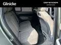 Land Rover Defender 110 D250 AWD First Edition *3D-Surround Grün - thumbnail 5