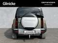 Land Rover Defender 110 D250 AWD First Edition *3D-Surround Grün - thumbnail 7