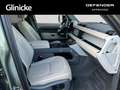 Land Rover Defender 110 D250 AWD First Edition *3D-Surround Groen - thumbnail 3