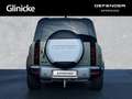 Land Rover Defender 110 D250 AWD First Edition *3D-Surround Groen - thumbnail 7