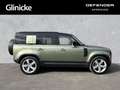 Land Rover Defender 110 D250 AWD First Edition *3D-Surround Grün - thumbnail 6