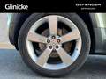 Land Rover Defender 110 D250 AWD First Edition *3D-Surround Groen - thumbnail 9