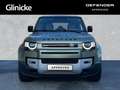 Land Rover Defender 110 D250 AWD First Edition *3D-Surround Groen - thumbnail 8