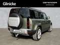 Land Rover Defender 110 D250 AWD First Edition *3D-Surround Grün - thumbnail 2