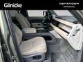 Land Rover Defender 110 D250 AWD First Edition *3D-Surround Grün - thumbnail 3