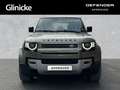 Land Rover Defender 110 D250 AWD First Edition *3D-Surround Grün - thumbnail 8