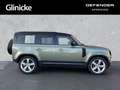 Land Rover Defender 110 D250 AWD First Edition *3D-Surround Groen - thumbnail 6