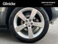 Land Rover Defender 110 D250 AWD First Edition *3D-Surround Grün - thumbnail 9