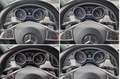 Mercedes-Benz GLE 350 Coupe 4Matic (AMG PAKET/TOP Aussstattung Weiß - thumbnail 8