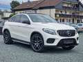 Mercedes-Benz GLE 350 Coupe 4Matic (AMG PAKET/TOP Aussstattung Bianco - thumbnail 3