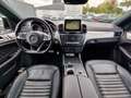 Mercedes-Benz GLE 350 Coupe 4Matic (AMG PAKET/TOP Aussstattung Weiß - thumbnail 15