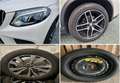 Mercedes-Benz GLE 350 Coupe 4Matic (AMG PAKET/TOP Aussstattung Bianco - thumbnail 11