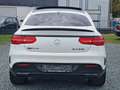 Mercedes-Benz GLE 350 Coupe 4Matic (AMG PAKET/TOP Aussstattung Bianco - thumbnail 5