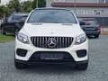 Mercedes-Benz GLE 350 Coupe 4Matic (AMG PAKET/TOP Aussstattung Bianco - thumbnail 2