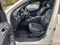 Mercedes-Benz GLE 350 Coupe 4Matic (AMG PAKET/TOP Aussstattung Weiß - thumbnail 17