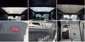 Mercedes-Benz GLE 350 Coupe 4Matic (AMG PAKET/TOP Aussstattung Weiß - thumbnail 10