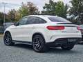 Mercedes-Benz GLE 350 Coupe 4Matic (AMG PAKET/TOP Aussstattung Bianco - thumbnail 6