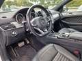 Mercedes-Benz GLE 350 Coupe 4Matic (AMG PAKET/TOP Aussstattung Weiß - thumbnail 14