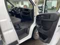 Fiat Ducato Koffer 2.2TDI+46tkm+KLIMA+AHK+Tempomat Weiß - thumbnail 8